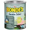 Bondex Garden Colors Limonen Grün 0,75l - 389186