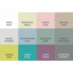 Bondex Garden Colors Ruhiges Steingrau 0,75l - 386161 6 Bondex Garden Colors Ruhiges Steingrau 0,75l - 386161 -BONDEX SHOP bondex garden colors ruhiges steingrau 075l 386161 L 850259 3206040 3