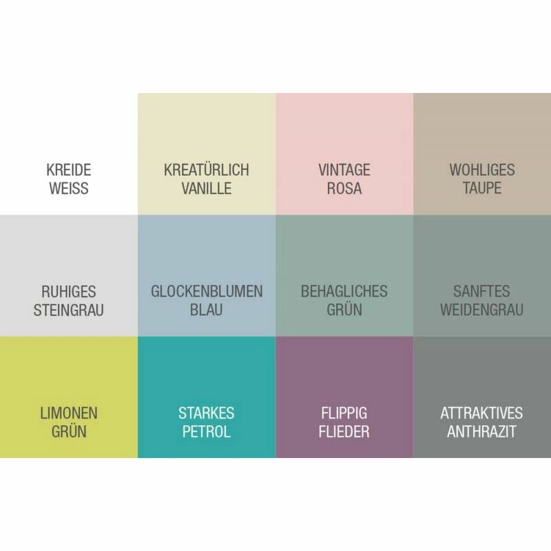 Bondex Garden Colors Ruhiges Steingrau 0,75l - 386161 3 Bondex Garden Colors Ruhiges Steingrau 0,75l - 386161 – Bild 3