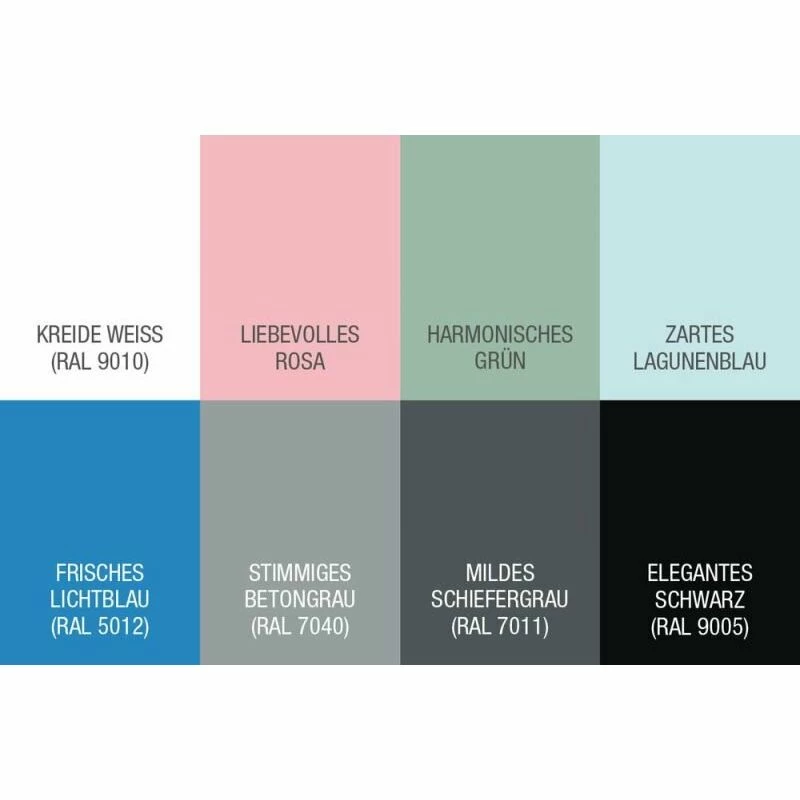 Bondex Garden Colors Spray Elegantes Schwarz (RAL 9005) 0,4l - 440257 Bondex Garden Colors Spray Elegantes Schwarz (RAL 9005) 0,4l - 440257 -BONDEX SHOP bondex garden colors spray elegantes schwarz ral 9005 04l 440257 L 850259 28904679 2