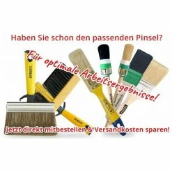 Bondex Garden Colors Spray Elegantes Schwarz (RAL 9005) 0,4l - 440257 2 Bondex Garden Colors Spray Elegantes Schwarz (RAL 9005) 0,4l - 440257 -BONDEX SHOP bondex garden colors spray elegantes schwarz ral 9005 04l 440257 L 850259 28904679 3