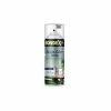 Bondex Garden Colors Spray Kreide Weiss (RAL 9010) 0,4l - 440241