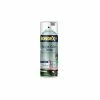 Bondex Garden Colors Spray Zartes Lagunenblau 0,4l - 440244