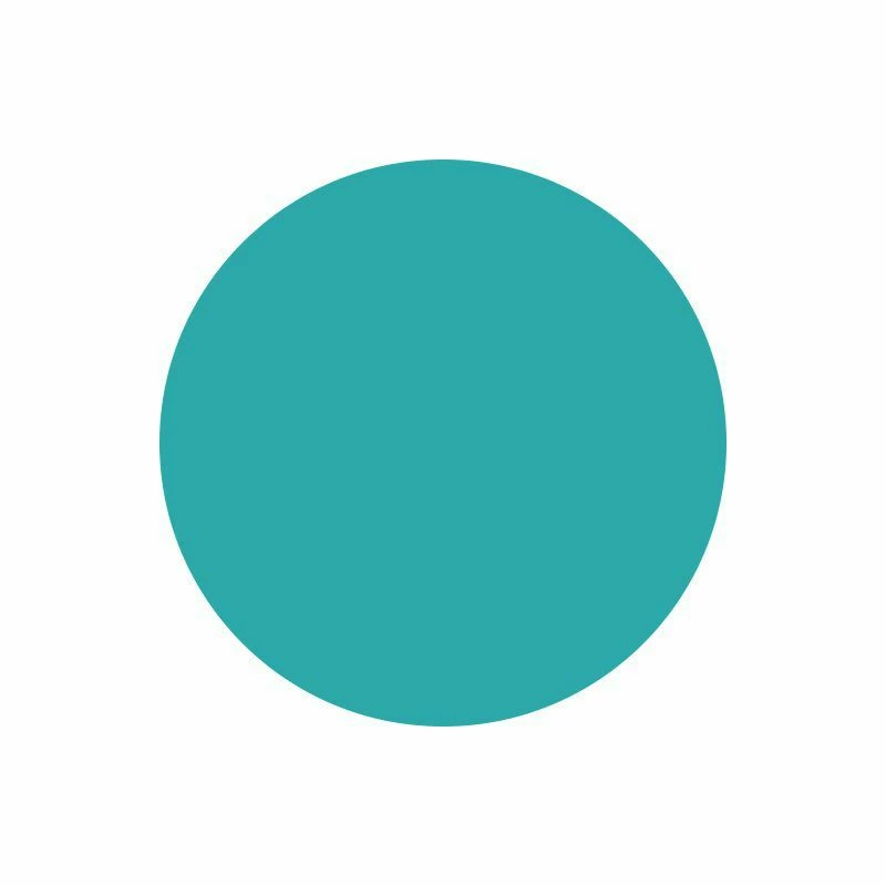 Bondex Garden Colors Starkes Petrol 0,75l - 389185 Bondex Garden Colors Starkes Petrol 0,75l - 389185 -BONDEX SHOP bondex garden colors starkes petrol 075l 389185 L 850259 7188315 2