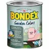 Bondex Garden Colors Vintage Rosa 0,75l - 386160