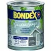 Bondex Garden Greys Lasur Dunkel Naturgrau 0,75 L - 434130