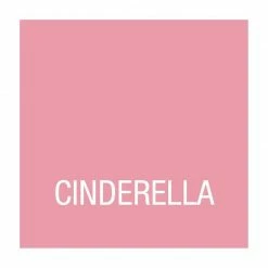 Bondex Glitzer - Basis 500 Ml Basis Cinderella Holzfarbe Effektfarbe 5 Bondex Glitzer - Basis 500 Ml Basis Cinderella Holzfarbe Effektfarbe -BONDEX SHOP bondex glitzer basis 500 ml basis cinderella holzfarbe effektfarbe L 7232606 20365668 3