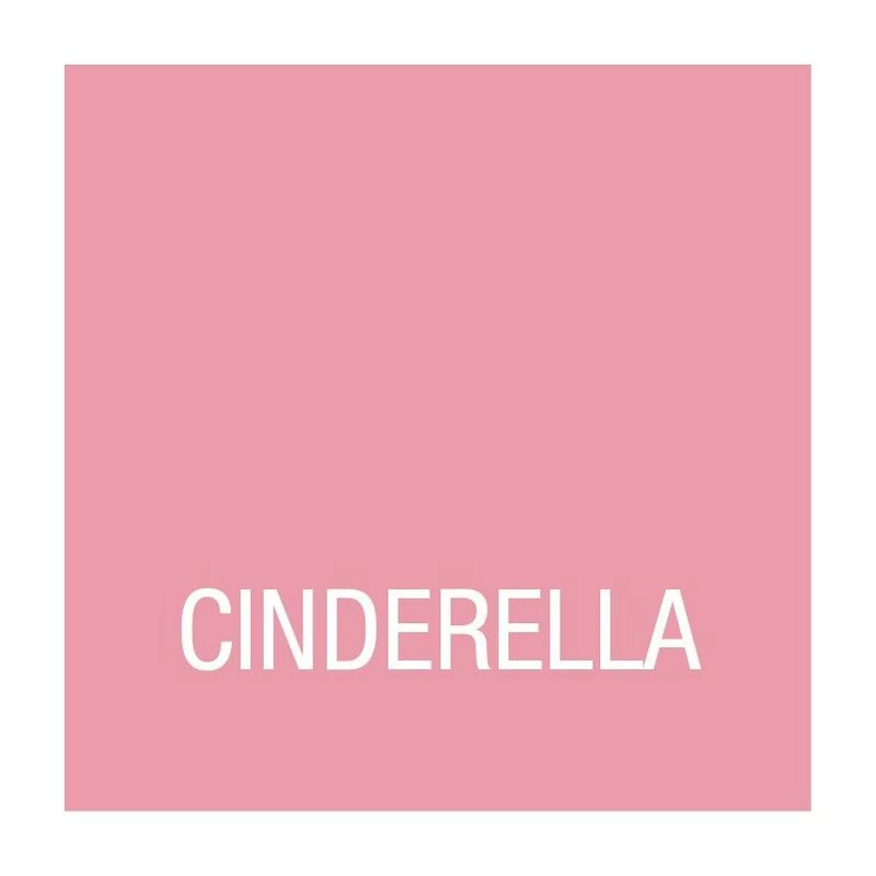 Bondex Glitzer - Basis 500 Ml Basis Cinderella Holzfarbe Effektfarbe 3 Bondex Glitzer - Basis 500 Ml Basis Cinderella Holzfarbe Effektfarbe – Bild 3