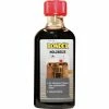 Bondex Holzbeize Buche 0,25 L - 352476