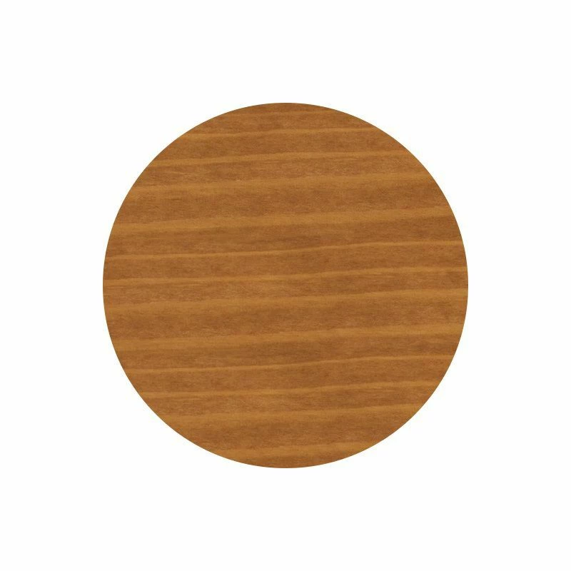 Bondex Holzbeize Eiche 0,25 l - 352475 Bondex Holzbeize Eiche 0,25 L - 352475 -BONDEX SHOP bondex holzbeize eiche 025 l 352475 L 850259 2501024 2