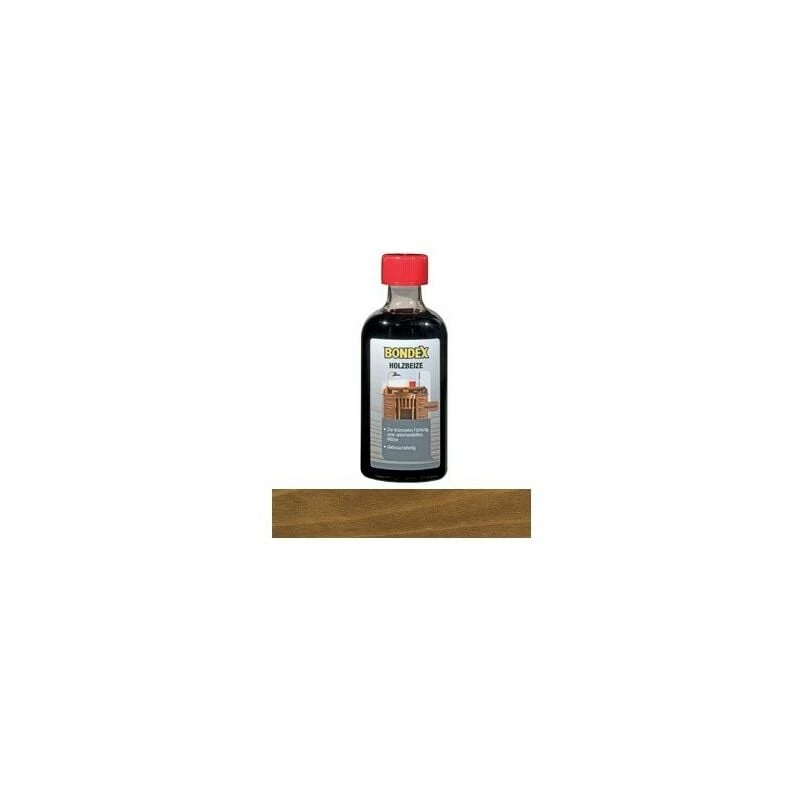 Bondex Holzbeize Eiche Mittel 0,25 L"-"80352127056 Bondex Holzbeize Eiche Mittel 0,25 L"-"80352127056 -BONDEX SHOP bondex holzbeize eiche mittel 025 l 80352127056 L 20338367 36973372 1