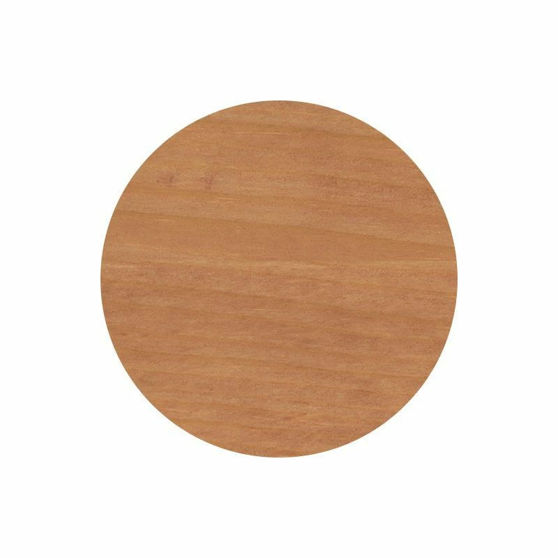 Bondex Holzbeize Kirschbaum 0,25 L - 352477 2 Bondex Holzbeize Kirschbaum 0,25 L - 352477 – Bild 2