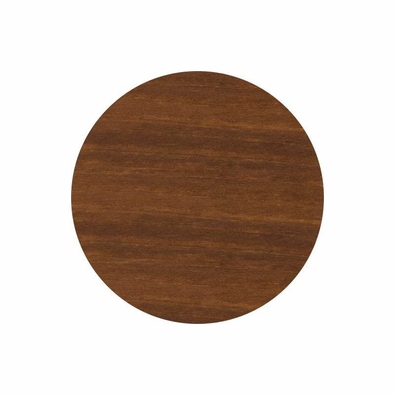 Bondex Holzbeize Orangebraun 0,25 l - 352484 Bondex Holzbeize Orangebraun 0,25 L - 352484 -BONDEX SHOP bondex holzbeize orangebraun 025 l 352484 L 850259 2501037 2