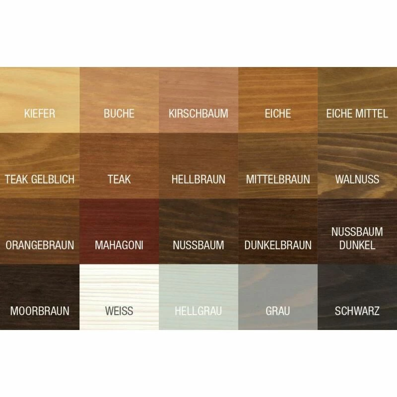 Bondex Holzbeize Orangebraun 0,25 l - 352484 Bondex Holzbeize Orangebraun 0,25 L - 352484 -BONDEX SHOP bondex holzbeize orangebraun 025 l 352484 L 850259 2501037 3