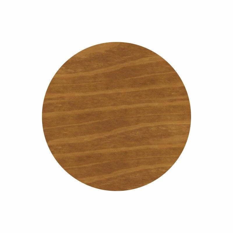 Bondex Holzbeize Teak Gelblich 0,25 l - 352474 Bondex Holzbeize Teak Gelblich 0,25 L - 352474 -BONDEX SHOP bondex holzbeize teak gelblich 025 l 352474 L 850259 2501040 2