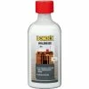 Bondex Holzbeize Weiß 0,25 L - 352470