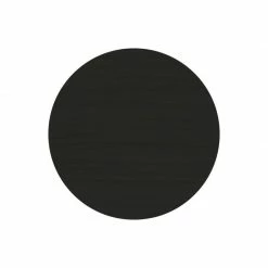 Bondex Holzlasur Für Außen Ebenholz 0,75 L - 329669 1 Bondex Holzlasur Für Außen Ebenholz 0,75 L - 329669 -BONDEX SHOP bondex holzlasur fuer aussen ebenholz 075 l 329669 L 850259 2500820 2