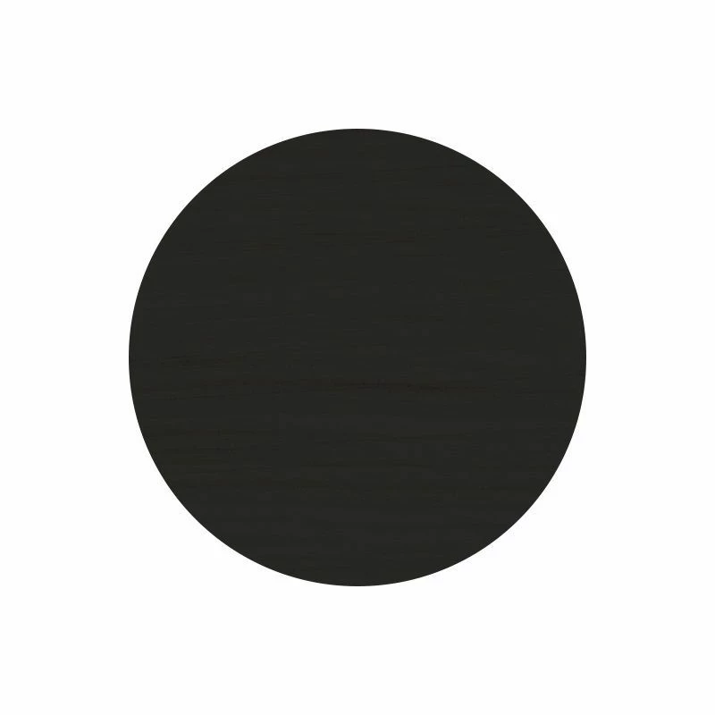 Bondex Holzlasur für Außen Ebenholz 0,75 l - 329669 Bondex Holzlasur Für Außen Ebenholz 0,75 L - 329669 -BONDEX SHOP bondex holzlasur fuer aussen ebenholz 075 l 329669 L 850259 2500820 2