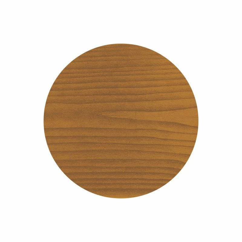Bondex Holzlasur Für Außen Kastanie 4,00 L - 329645 2 Bondex Holzlasur Für Außen Kastanie 4,00 L - 329645 – Bild 2