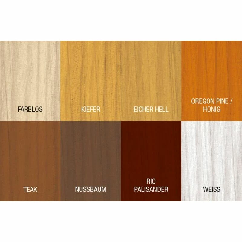 Bondex Holzlasur für Außen Rio Palisander 2,50 l - 329670 Bondex Holzlasur Für Außen Rio Palisander 2,50 L - 329670 -BONDEX SHOP bondex holzlasur fuer aussen rio palisander 250 l 329670 L 850259 2500834 3