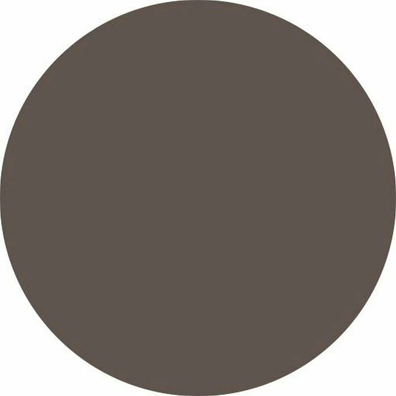 Bondex Holzlasur für Aussen schützt und pflegt Dunkelgrau 5,0 Liter 444426 Bondex Holzlasur Für Aussen Schützt Und Pflegt Dunkelgrau 5,0 Liter 444426 -BONDEX SHOP bondex holzlasur fuer aussen schuetzt und pflegt dunkelgrau 50 liter 444426 L 14571642 52725984 2