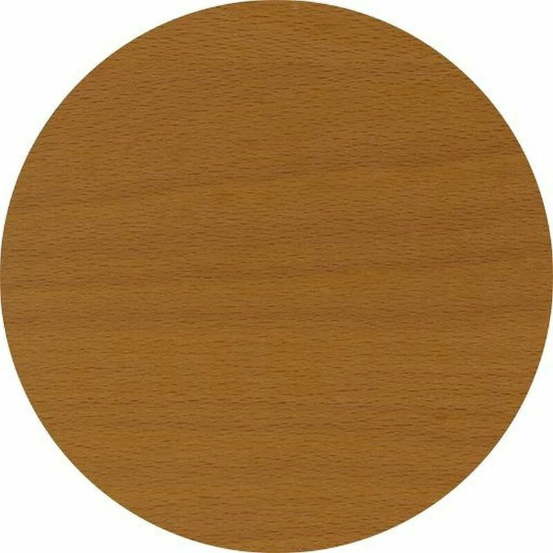 Bondex Holzlasur Für Aussen Schützt Und Pflegt Eiche Hell 5,0 Liter 444424 2 Bondex Holzlasur Für Aussen Schützt Und Pflegt Eiche Hell 5,0 Liter 444424 – Bild 2