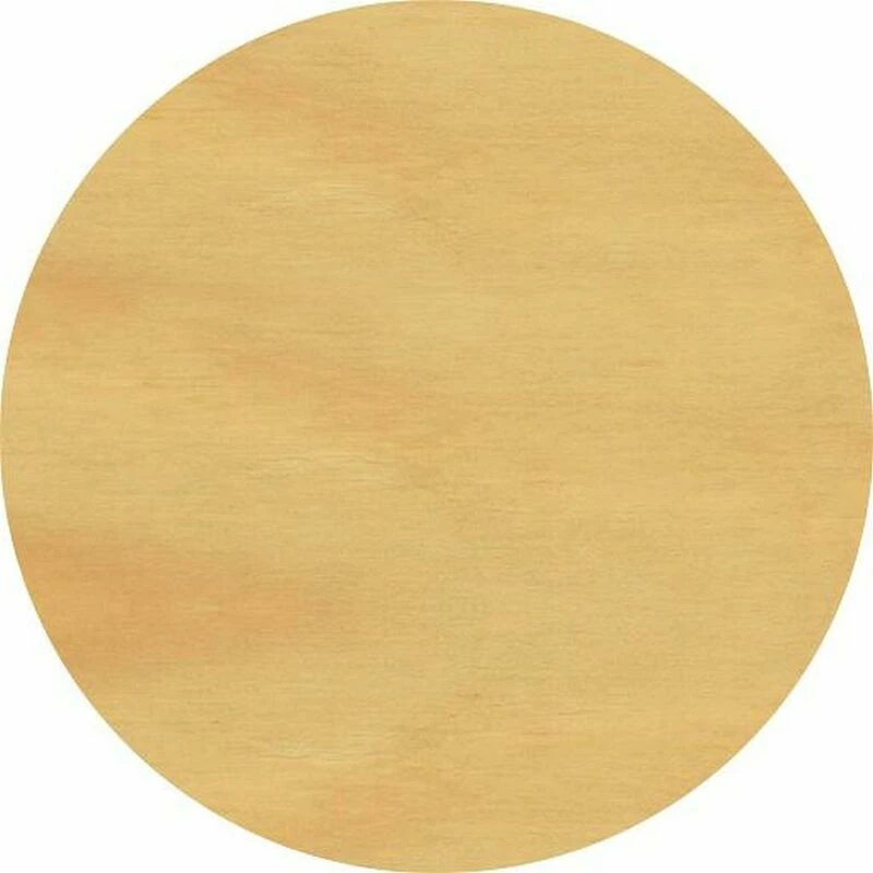 Bondex Holzlasur für Aussen schützt und pflegt Kiefer 5,0 Liter 444423 Bondex Holzlasur Für Aussen Schützt Und Pflegt Kiefer 5,0 Liter 444423 -BONDEX SHOP bondex holzlasur fuer aussen schuetzt und pflegt kiefer 50 liter 444423 L 14571642 52725981 2