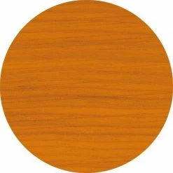Bondex Holzlasur Für Aussen Schützt Und Pflegt Oregon Pine 5,0 Liter 444420 -BONDEX SHOP bondex holzlasur fuer aussen schuetzt und pflegt oregon pine 50 liter 444420 L 14571642 52725978 2