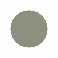 Bondex Kreidefarbe Elegantes Taupe 0,5 L - 386529 1 Bondex Kreidefarbe Elegantes Taupe 0,5 L - 386529 -BONDEX SHOP bondex kreidefarbe elegantes taupe 05 l 386529 L 850259 4680654 2