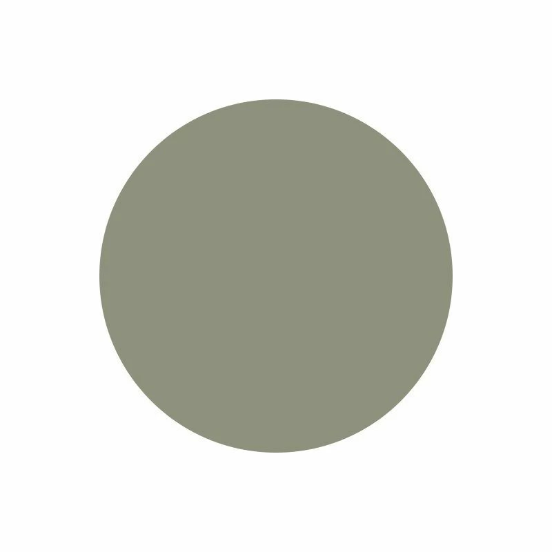 Bondex Kreidefarbe Elegantes Taupe 0,5 l - 386529 Bondex Kreidefarbe Elegantes Taupe 0,5 L - 386529 -BONDEX SHOP bondex kreidefarbe elegantes taupe 05 l 386529 L 850259 4680654 2