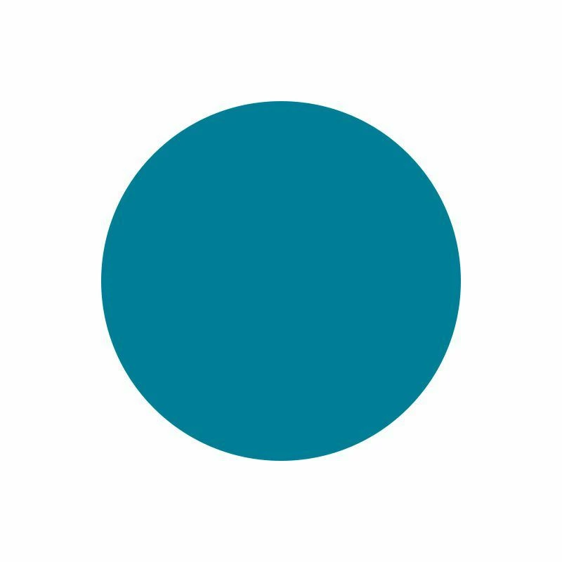 Bondex Kreidefarbe Gemütliches Petrol 0,5 l - 386533 Bondex Kreidefarbe Gemütliches Petrol 0,5 L - 386533 -BONDEX SHOP bondex kreidefarbe gemuetliches petrol 05 l 386533 L 850259 4680651 2