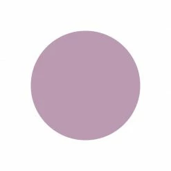 BONDEX SHOP -BONDEX SHOP bondex kreidefarbe lauschig lila 05 l 386531 L 850259 4680646 2