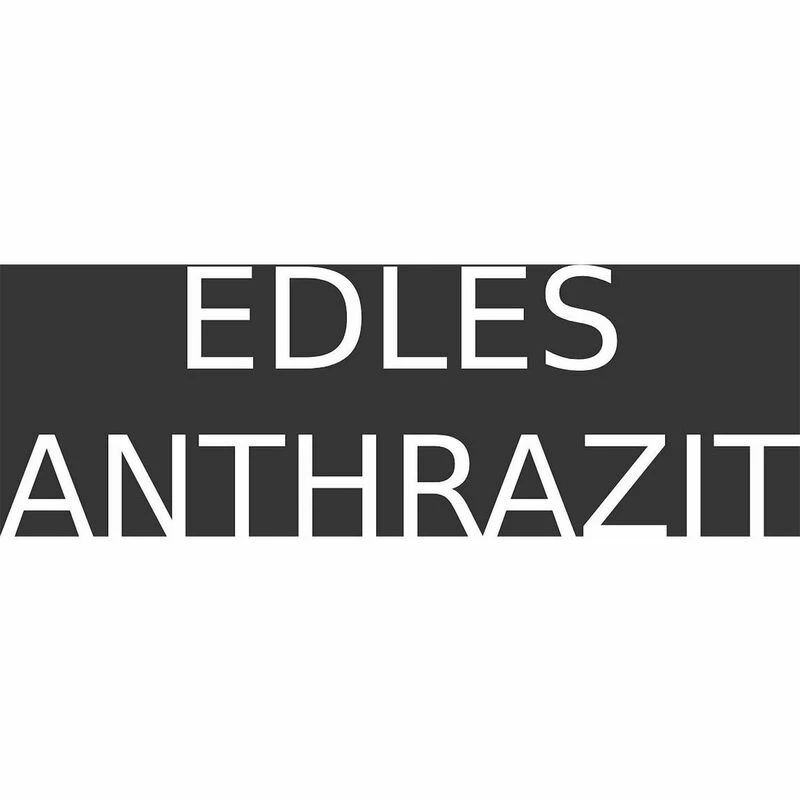 Bondex Kreidefarbe Spray Holzfarbe Holzlack Shabby Look Edles Anthrazit 0,4 L 2 Bondex Kreidefarbe Spray Holzfarbe Holzlack Shabby Look Edles Anthrazit 0,4 L – Bild 2