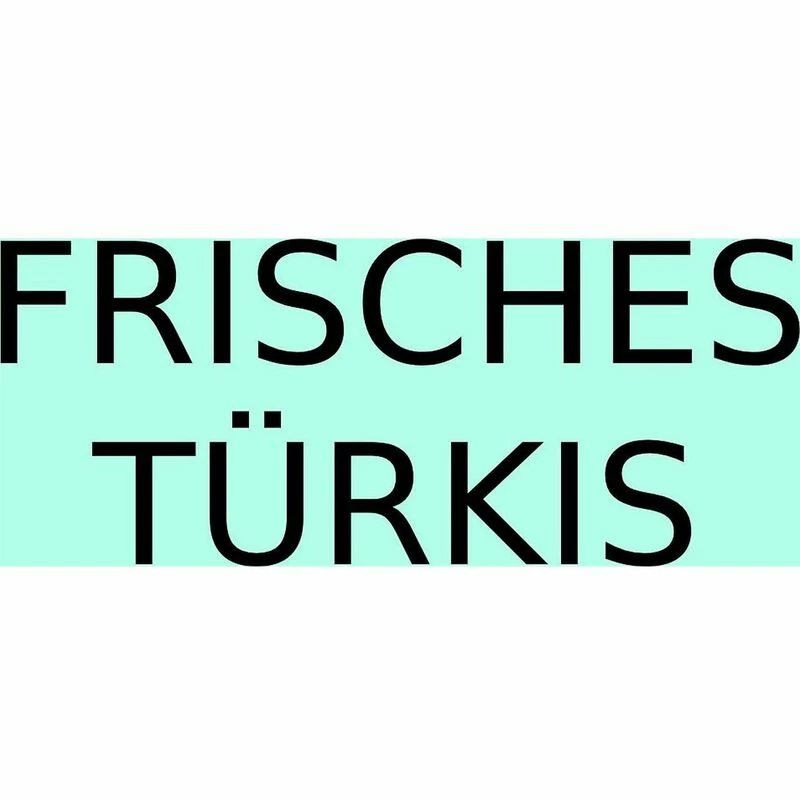 Bondex Kreidefarbe Spray Holzfarbe Holzlack Shabby Look frisches Türkis 0,4 L Bondex Kreidefarbe Spray Holzfarbe Holzlack Shabby Look Frisches Türkis 0,4 L -BONDEX SHOP bondex kreidefarbe spray holzfarbe holzlack shabby look frisches tuerkis 04 l L 14571642 57123771 2