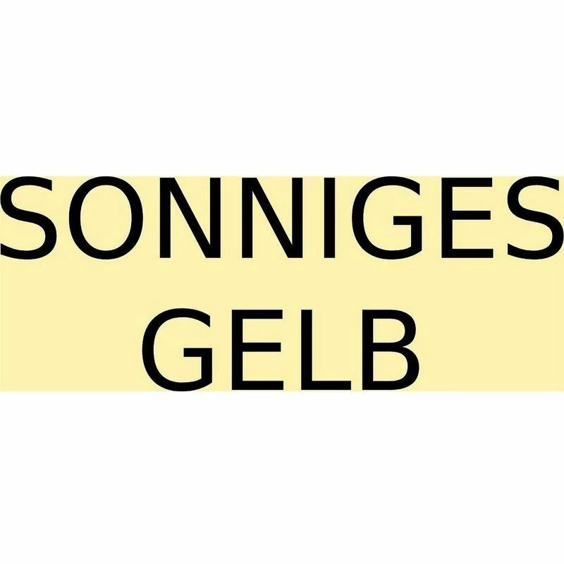 Bondex Kreidefarbe Spray Holzfarbe Holzlack Shabby Look sonniges Gelb 0,4 L Bondex Kreidefarbe Spray Holzfarbe Holzlack Shabby Look Sonniges Gelb 0,4 L -BONDEX SHOP bondex kreidefarbe spray holzfarbe holzlack shabby look sonniges gelb 04 l L 14571642 57123773 2