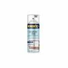 Bondex Kreidefarbe Spray Kreativ Weiss 0,4l - 440230