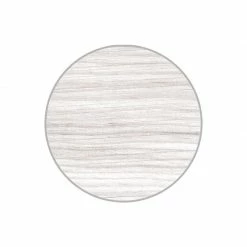 Bondex Lacklasur Weiß 0,75 L - 352590 1 Bondex Lacklasur Weiß 0,75 L - 352590 -BONDEX SHOP bondex lacklasur weiss 075 l 352590 L 850259 2501113 2