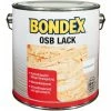 Bondex OSB Lack Seidenglänzend 2,50 L - 352498