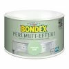 Bondex Perlmutt- Effekt Smaragd Gruen 0,5 L - 424270