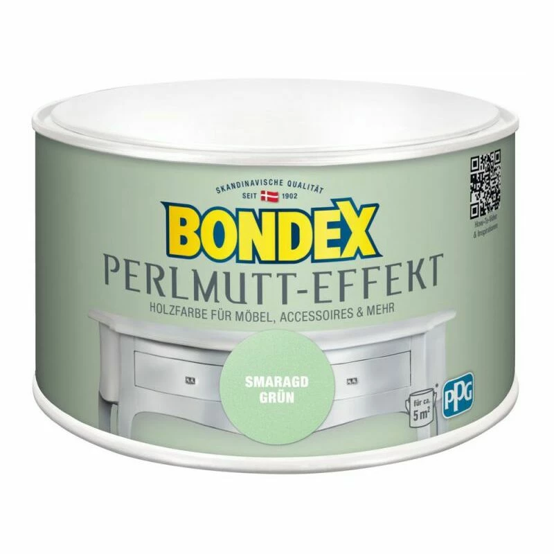 Bondex Perlmutt- Effekt Smaragd Gruen 0,5 l - 424270 Bondex Perlmutt- Effekt Smaragd Gruen 0,5 L - 424270 -BONDEX SHOP bondex perlmutt effekt smaragd gruen 05 l 424270 L 850259 24369507 1