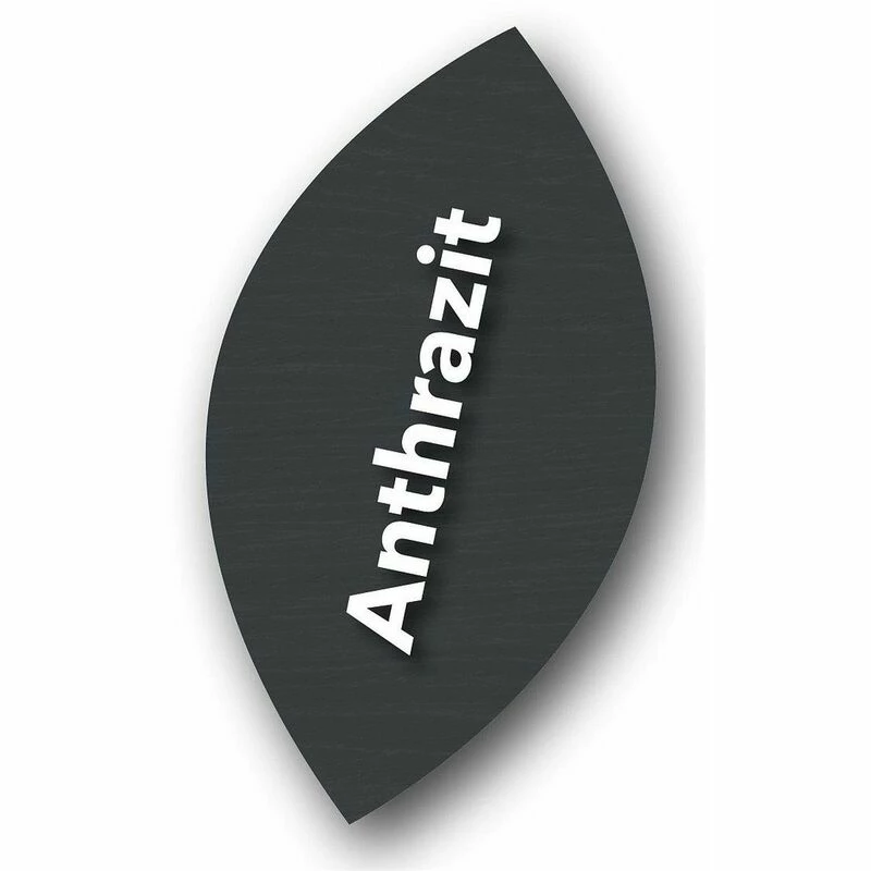 Bondex Ultra Nature Deckfarbe Anthrazit 0,75 L Innen Aussen Bio Qualität Spielzeug Bondex Ultra Nature Deckfarbe Anthrazit 0,75 L Innen Aussen Bio Qualität Spielzeug -BONDEX SHOP bondex ultra nature deckfarbe anthrazit 075 l innen aussen bio qualitaet spielzeug L 14571642 52726008 2