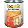 Bondex Wachslasur Weiß 0,75 L - 352675