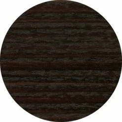 BONDEX SHOP -BONDEX SHOP bondexholzlasur fuer aussen schuetzt und pflegt rio palisander 50 liter 444425 L 14571642 52725983 2