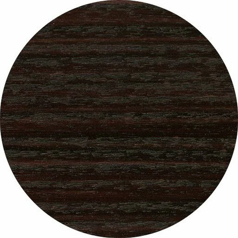 BondexHolzlasur für Aussen schützt und pflegt Rio Palisander 5,0 Liter 444425 BondexHolzlasur Für Aussen Schützt Und Pflegt Rio Palisander 5,0 Liter 444425 -BONDEX SHOP bondexholzlasur fuer aussen schuetzt und pflegt rio palisander 50 liter 444425 L 14571642 52725983 2