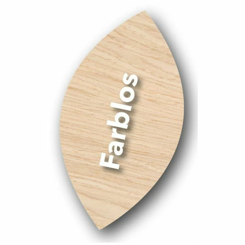 BONDEX Ultra Nature Fußboden & Möbelwachs Farblos 175 g - 682376 BONDEX Ultra Nature Fußboden & Möbelwachs Farblos 175 G - 682376 -BONDEX SHOP ultra nature fussboden moebelwachs farblos 175 g 682376 L 850259 53478180 2