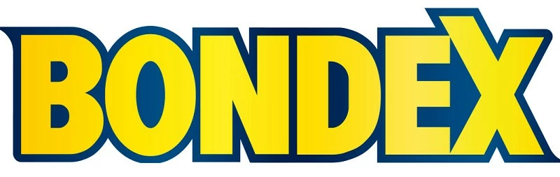 BONDEX SHOP